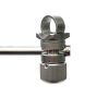 MEDTRONIC SOFAMOR DANEK REF 7480395  Derotator Interlink