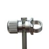 MEDTRONIC SOFAMOR DANEK REF 7480395  Derotator Interlink
