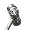 MEDTRONIC SOFAMOR DANEK REF 7480395  Derotator Interlink