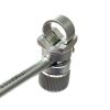 MEDTRONIC SOFAMOR DANEK REF 7480395  Derotator Interlink