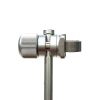 MEDTRONIC SOFAMOR DANEK REF 7480395  Derotator Interlink