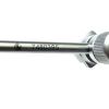 MEDTRONIC SOFAMOR DANEK REF 7480395  Derotator Interlink