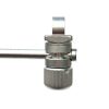 MEDTRONIC SOFAMOR DANEK REF 7480395  Derotator Interlink