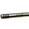 MEDTRONIC SOFAMOR DANEK REF 9561426 Dilator