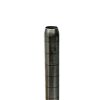 MEDTRONIC SOFAMOR DANEK REF 9561426 Dilator