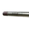 MEDTRONIC SOFAMOR DANEK REF 9561426 Dilator