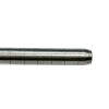 MEDTRONIC SOFAMOR DANEK REF 9561426 Dilator