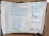 CONMED 1915-100 FASTRACE 4 Adult Resting Tab ECG Electrode (2023/12/15) Box of 1,000