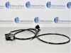 OLYMPUS GF-UCT180 Gastroscope