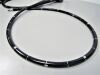 OLYMPUS GF-UCT180 Gastroscope