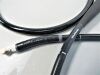 OLYMPUS GF-UCT180 Gastroscope