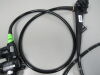 OLYMPUS GF-UCT180 Gastroscope