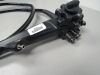 OLYMPUS GF-UCT180 Gastroscope
