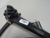 OLYMPUS GF-UCT180 Gastroscope