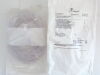 DEROYAL 28-0211 High Flow Insufflation Tubing 10' - .3 Micron with Stryker Fitting (2026/04) Lot of 20