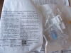 B BRAUN V5200 Rate Flow Regulator Extension Set (Expired 2023/05) BOX of 50