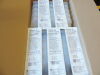 GUERBET 900103S Illumina Neo Angiographic Syringe with Filling Spike 150mL