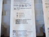 GUERBET 900103S Illumina Neo Angiographic Syringe with Filling Spike 150mL
