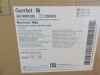GUERBET 900103S Illumina Neo Angiographic Syringe with Filling Spike 150mL