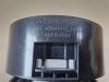 DRAEGER MX50090-15 brand new - CLIC adapter ref: MX50090 -15 for attaching Drägersorb 800+ – Soda Lime canister Anesthesia Machine