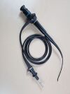 OLYMPUS HYF Type P Flexible Hysteroscope fibber endoscope flexible endoskop Endoscope