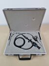 OLYMPUS HYF Type P Flexible Hysteroscope fibber endoscope flexible endoskop Endoscope