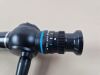 OLYMPUS HYF Type P Flexible Hysteroscope fibber endoscope flexible endoskop Endoscope