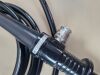 OLYMPUS HYF Type P Flexible Hysteroscope fibber endoscope flexible endoskop Endoscope