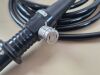 OLYMPUS HYF Type P Flexible Hysteroscope fibber endoscope flexible endoskop Endoscope