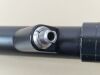 OLYMPUS HYF Type P Flexible Hysteroscope fibber endoscope flexible endoskop Endoscope
