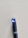 OLYMPUS HYF Type P Flexible Hysteroscope fibber endoscope flexible endoskop Endoscope