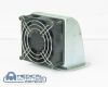 PHILIPS 459800157701 Philips CT Brilliance I-16 DMS Fan Assy, PN 459800157701 CT Scanner