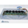 PHILIPS 453567056141 Philips CT 3DBP W/6 Asics Board, 512MB, PN 453567056141 CT Scanner