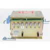 PHILIPS 45367057164 Philips CT Big Bore FRC Assembly, PN 45367057164 CT Scanner