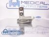 PHILIPS 453567321491 Philips CT Brilliance Dual Tilt Pot Assembly, PN 453567321491 CT Scanner