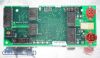 PHILIPS 453567178501, 362508, 314594 Philips CT Brilliance Vertical Brake, PN 453567178501, 362508, 314594 CT Scanner