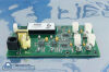 PHILIPS 453567011211, 453567560252, 453567011201 Philips CT Brilliance 4 CH Gantry Audio Board, PN 453567011211, 453567560252, 453567011201 CT Scanner