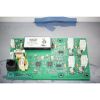PHILIPS 453567011214 Philips CT Brilliance 4ch. Gantry Audio Board RoHs, PN 453567011214 CT Scanner
