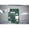PHILIPS 453567037971, 453567038001, 453567037991, 114905285 Philips CT Brilliance 6 Slice Air Tape Switch Transition Board Assy, PN 453567037971, 453567038001, 453567037991, 114905285 CT Scanner
