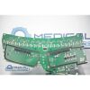 PHILIPS 459800071621, 455014109072 Philips CT Brilliance BR 64 UDMS MBL. Repl. Kit, PN 459800071621, 455014109072 CT Scanner