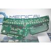 PHILIPS 459800071631, 455014109062 Philips CT Brilliance BR 64 UDMS MBR. Repl. Kit, PN 459800071631, 455014109062 CT Scanner