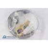 PHILIPS 453566502771, 453567229611 Philips CT Brilliance Big Bore Dual Tilt Pot Assy, PN 453566502771, 453567229611 CT Scanner