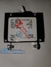 PHILIPS 453566503671 Philips CT Brilliance Braker, 10Amp. AA1-B0-24-610-281-C, PN 453566503671 CT Scanner