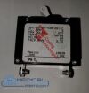PHILIPS 453566503691 Philips CT Brilliance Braker, 3Amp. AA1-B0-24-430-281-C, PN 453566503691 CT Scanner