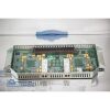 PHILIPS 455012009192 Philips CT Brilliance DPU BR64T Assembly, PN 455012009192 CT Scanner