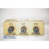 PHILIPS 453566503541, 453566497701, 459800470671 Philips CT Brilliance Fuse 2A SB. Fuse 5A SLO-BLO. Fuse Slow Blow, 8AMP, Assembly, PN 453566503541, 453566497701, 459800470671 CT Scanner