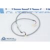 PHILIPS 453567027131 Philips CT Brilliance Gantry Rear Spkr/Mic Ext 16 Cable, PN 453567027131 CT Scanner