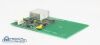 PHILIPS 453566529911, 178507 Philips CT Brilliance PQ + Revolution Counter Assembly, PN 453566529911, 178507 CT Scanner