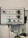LEICA Wild Heerbrugg Urban M690 Microscope w/ Foot Switch Microscope