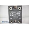PHILIPS 459801053941 Philips CT Brilliance, Crydom Relay, Solid State, Screw Terminal, PN 459801053941 CT Scanner